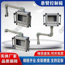 j8ұۑұۿ|ұ۲XϽ˙CMg3