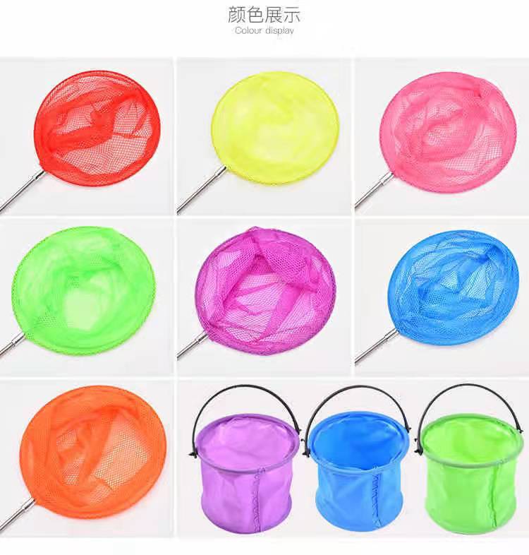 微信图片_20220401204839