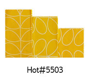 蜂蜡保鲜布 蜂蜡保鲜纸 蜂蜡食品包装 蜂蜡布 beeswax food wrap 可持续使用 零浪费 可堆肥 告别塑料 蜜蜡布 蜜蜡保鲜布 密蜡食品包装纸 beeswax wrap bees wrap