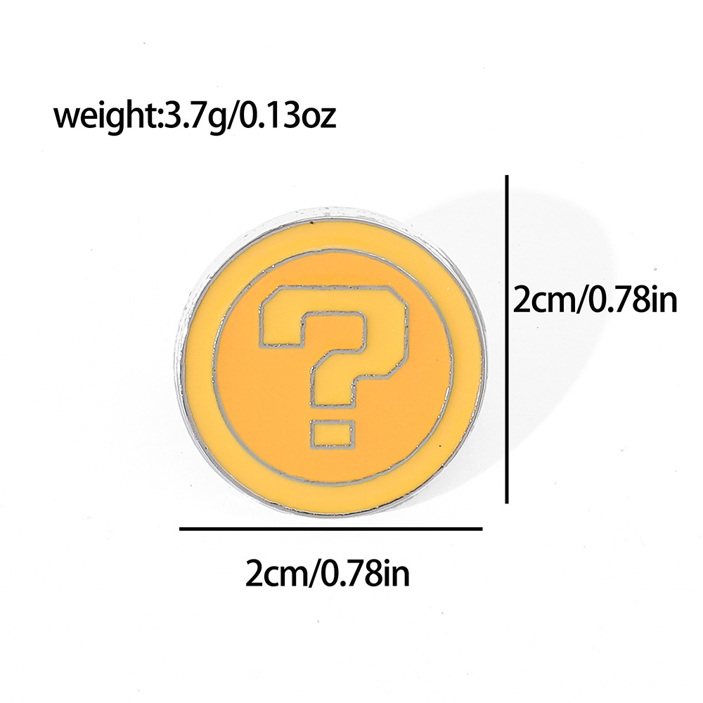 XZ2663-3