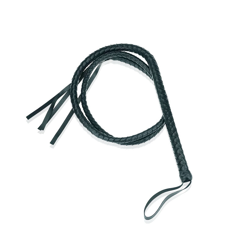 ������Ȥ����ƷŮ��Ƥ�������������Ϸcos��޷��޵�����������