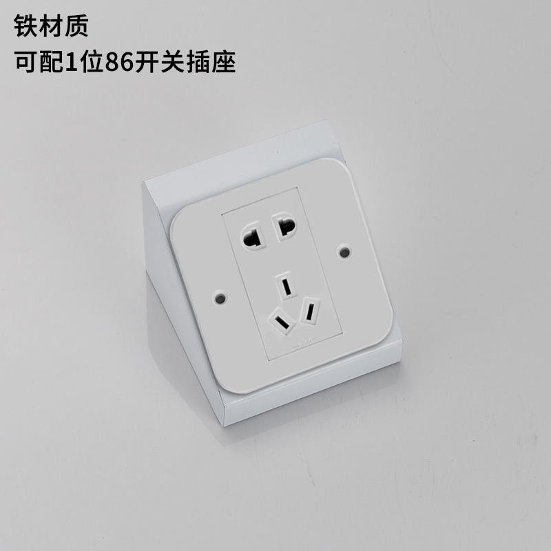 ʵҲ׺аɫ86װ׺н׺̨ز