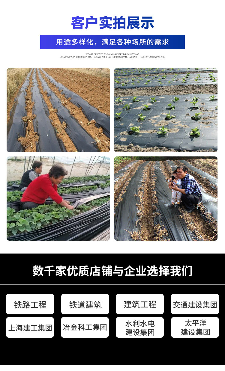 O1CN01OBpxya1DrFHMUz5pF_!!9604