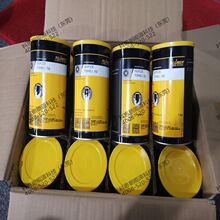 ��������������֬ԭ�b��Ʒ�F؛KLUBER synth GEM 4-100 N