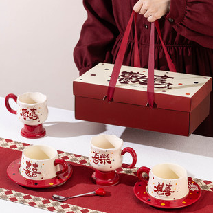 ���ֵ�»�Y��Y��ϲ�c�մɿ��ȱ����Y����H�������|�۰��ֶYƷ