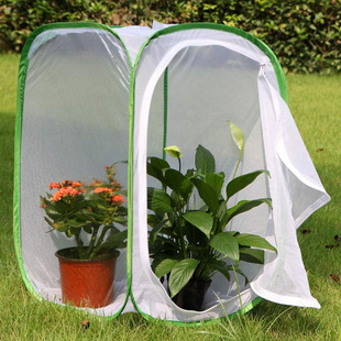 �羳�N�ˏ���ʽ͸���W����Gֲ�����҃��^�p��yʽ���ۯB�^�p��