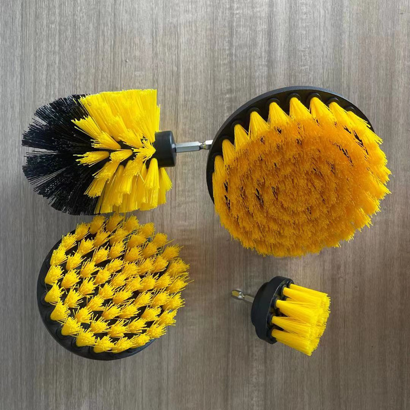 微信图片_20210810115744