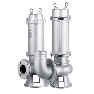 �PȪ���P䓝��۱� ��̖50WQ15-20-2.2  ̨