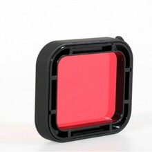 �F؛gopro5�V�R HERO5��ˮ���V�R gopro6��ˮ���m���o����\�V�R