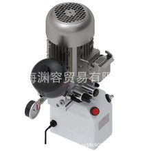 HYDACR¿CO1 H B05 R-2.4-250-03-M23-ZNDVö́bϵy