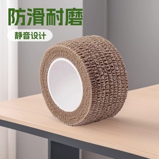 ���η��o���_�|���ӷ����_�����N�ذ屣�o����ĥ�����_�׏����X��