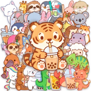 �羳����50��PET��ͨ�����N���Ȍ��̲�͸���N�D��Ʒ�b��N����ӆ
