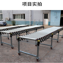 �S�ҬF؛ж؛��s�D���ۯBݔ�͙C���\؛���\؛��܉�o����E18