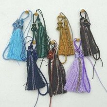 �����K�ְѼ������L����С�����K���܇��������K��ɫ�޾����K