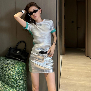 ����С���L�߰汾25�紺�¿�ȼ�ϵ���y�T��ײɫᘿ�����������