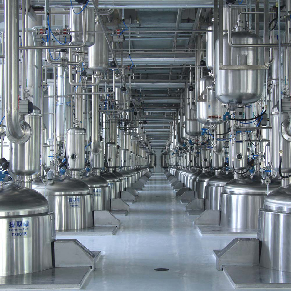 0HK)K7U$D8ZXF01UJ[(R(C0