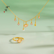 ������ͬ��ɳ���ᭇС�����ָ��Ů��r�и߼��������Ů��