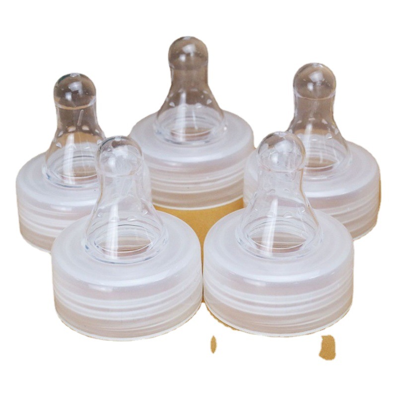 Biberón de ovejas de 250 ml, alimentación de animales, biberón de animales, chupete de alimentación de cordero, tapa de leche, biberón de leche de cordero