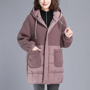 �޷�Ů���L�����\2024�¿�Ӻ������n�挒�ɴ�a���������ë����