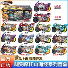 Ħ��܇ɽ����ä������ӛ��ͯ�T���ѹ��w܇ِ܇���������T��