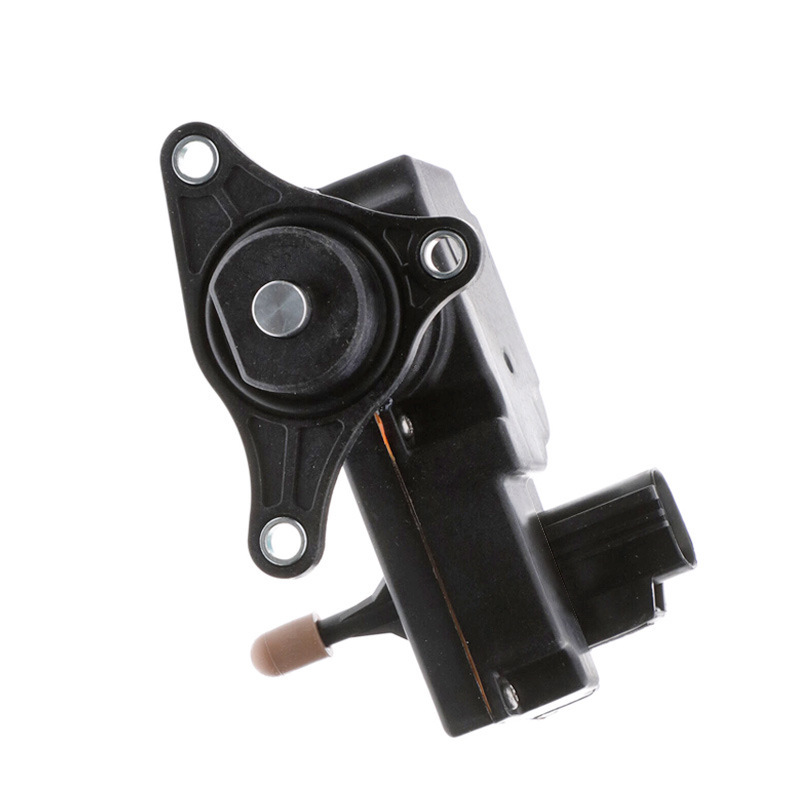 68052258Aa Is Suitable for 09-23 Dodge Charger Chrysler 300