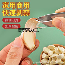 �¿�๦�ܲ��P䓏N�����������ٰ���A��Ӱ�ë�A��������������