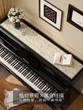 ���Ʒ��ӑB�ȷ�ľ��ى|���p�ݸ���픷��m��ˮ������ϴ���汣�羳