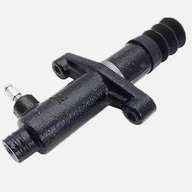 Me602994 Me602995 Me607351 Me609072 Me609070 Is Suitable for Mitsubishi Split Pump