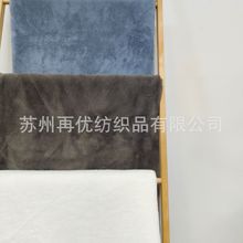 SֱNëqϲëСëӌ늽zo늽q