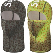 �羳���QSupreme�ظ�׃ɫ�^����Ů�������L��ůᘿ�ñ����ñ�ӳ�
