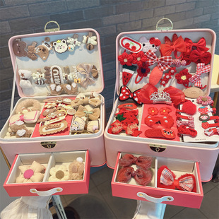 �n��߶˃�ͯ�l����b�Y���^�СŮ�������l����аl�A���նY��