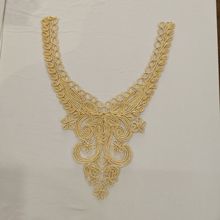 ��X�̽�U�I�W�׽��I����߅�ߙn ��ɫ�I���b�߅ ���b��߅�o��