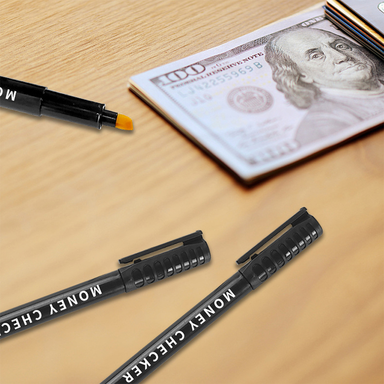 KH8030验钞笔详情页中文版_10