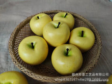 ���S���N�����ˮ��ģ�ͳ��е��晻��չʾ��ѩ��ʹ�������b�Ʒ