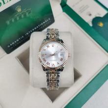 ���l�ڼ���־Ů��ʯӢ�ֱ팍��䓎��r�К��|32mm���