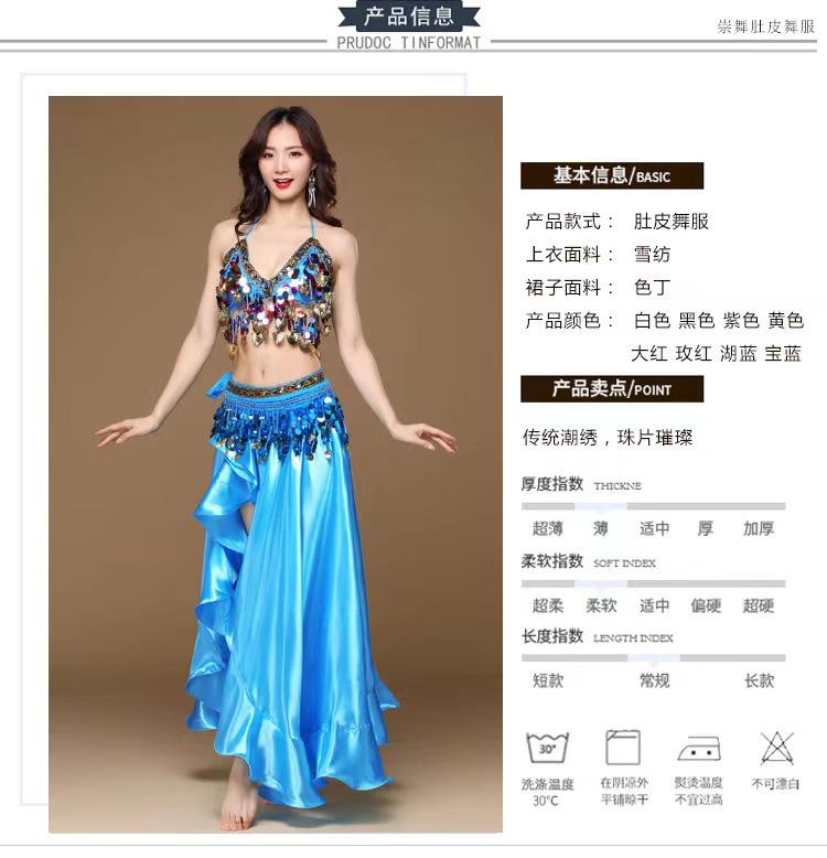 68db85f60f00e9c7f1ffee1c75ea74