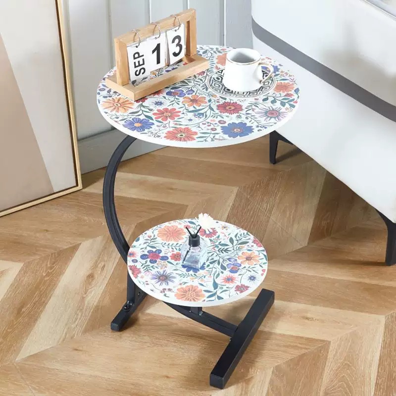 데이지【더블 레이어】