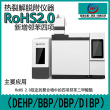 ܻ헙zyx ROHS2.0ʮ헷yԇ к| ѽ