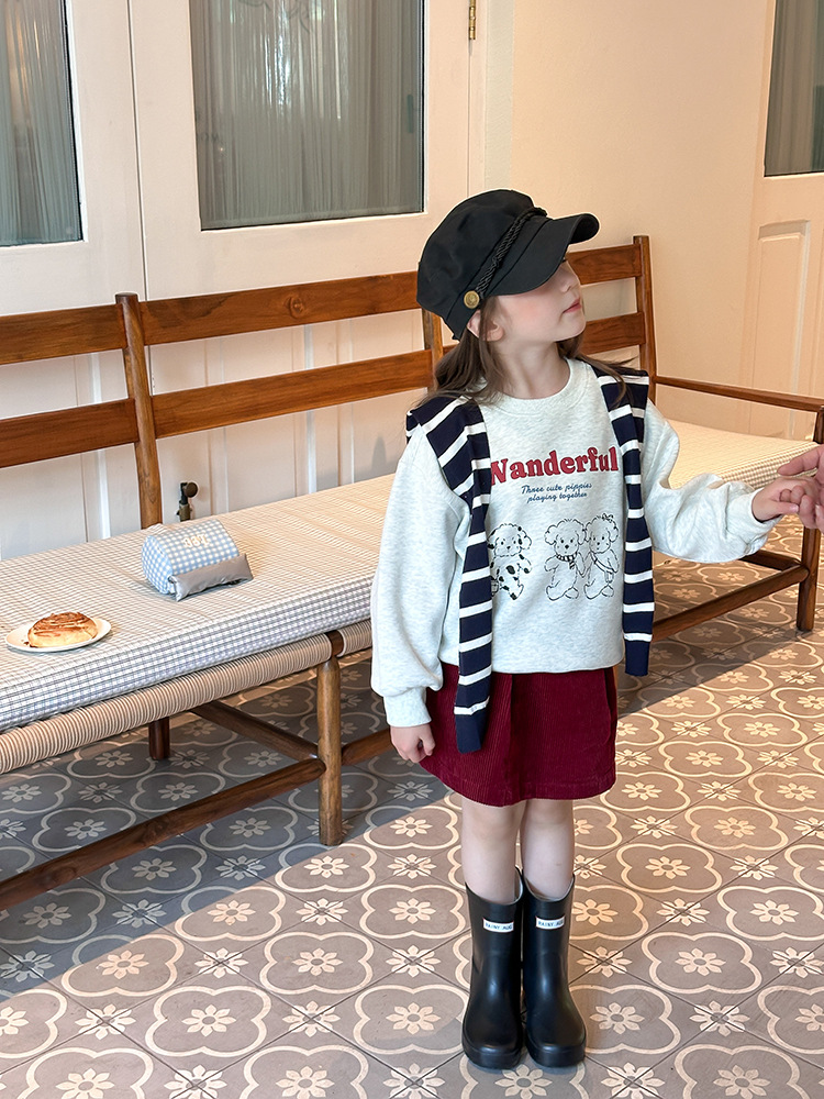 2025-07-23 160149.jpg