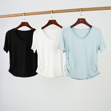 U�It��Ů�����ɫ����T���Լ�Ů�b��mardi���I�ڼ�ɫ�������e����