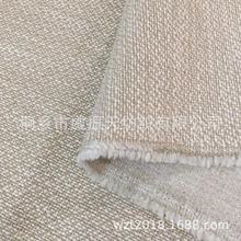 Hot �S�r���l�����pɫ����Ʒ�|��ĥ���üy���c�Ӵ��鱧��ɳ�l����