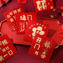 ������T�t������Ȥζϲ�����Ƿ��Y��c���T���ýY��С�t�����l