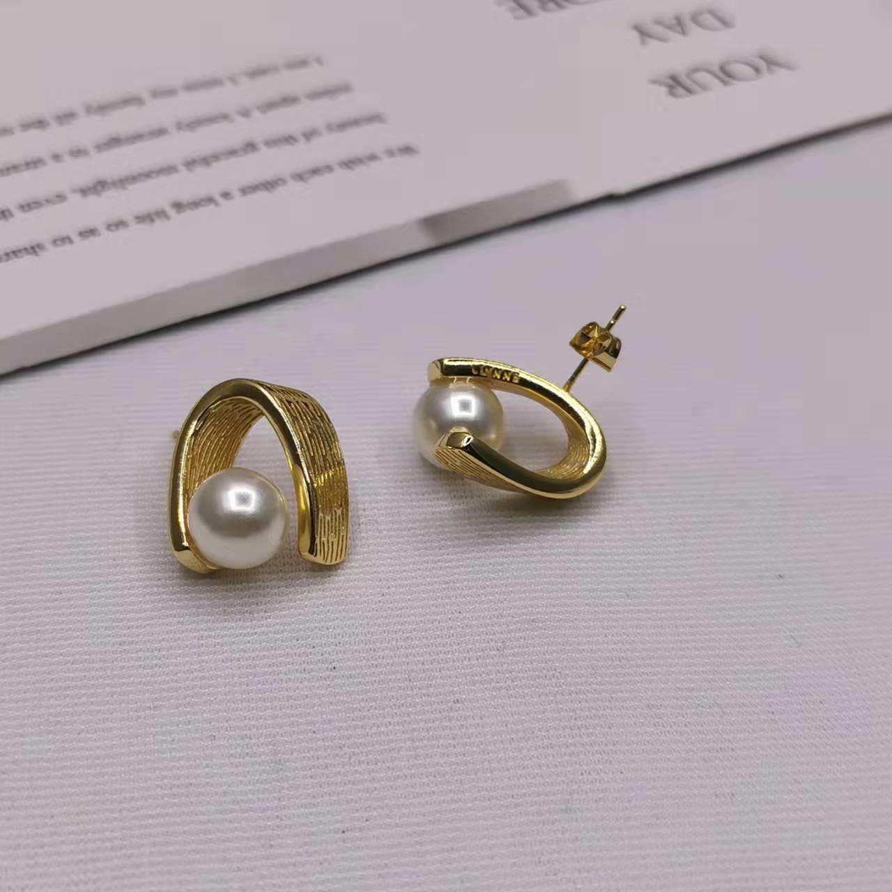 hmqViviiyNSAyin9WuaRt6t4HaNIYu4WkyIw