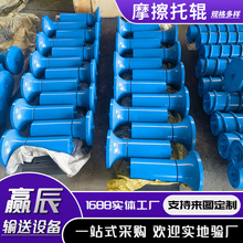 Ħ���{����݁ݔ�͙C����ƫ��݁�M����ƫ�����^ú�V���{ƫ���^��݁