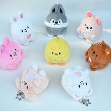 straykids 耳׿۵� ��ë����ë�qС���� �n֪�� �S�C�� ���N���