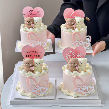 520���˹����ı����ܵ����b[����H���loveyou���΁��������