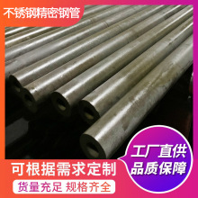 �S�ҹ�������䓹ܹ���䓹ܴ�С�ڏ����ڹ����l�F؛���P�o�p