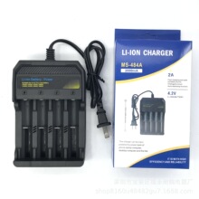 18650����� 3.7v4.2v�늳����ܳ����16340 14500���Ͳ�����