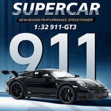 KMM21008��װ1/32�����ͯ911�ܳ��Ͻ������������ģ���������