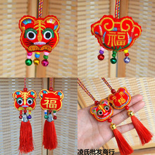 ���繝�ϻ��^������L�̽�������ͯ�첱���Ҹ����L���i�ɰ����